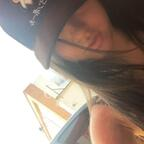 nattttttsu (Natsu) free OnlyFans Leaks 

 picture 1