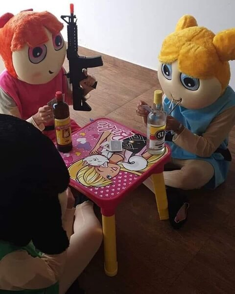 nattttttsu (Natsu) free OnlyFans Leaks 

 picture 2