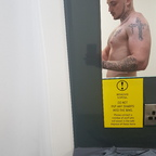 Onlyfans free content nattty
picture 1