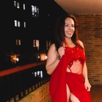 Download natty-volkova OnlyFans content for free 

 picture 1