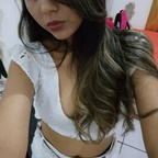View natty (Natty) OnlyFans 0 Photos and 0 Videos leaks 

 picture 1