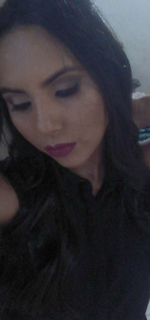 View natty (Natty) OnlyFans 0 Photos and 0 Videos leaks 

 picture 2