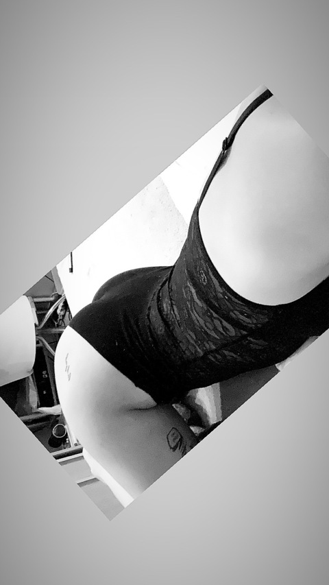 @natty296zrw leaks Onlyfans gallery free 

 picture 2