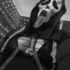 Onlyfans leak natty94 

 picture 1