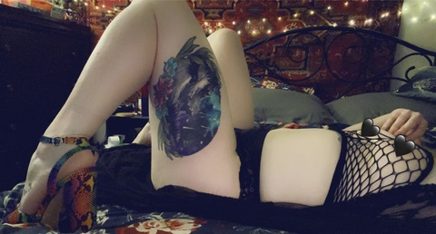 Onlyfans leak natty94 

 picture 2