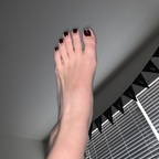 natty_d (Natty D) OnlyFans Leaked Pictures and Videos 

 picture 1