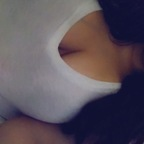 natty_nat69 OnlyFans Leaks (127 Photos and 48 Videos) 

 picture 1