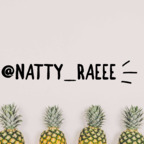 Onlyfans free content natty_raeee 

 picture 1