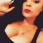 nattyatnight (Natty) free OnlyFans Leaked Pictures & Videos 

 picture 1