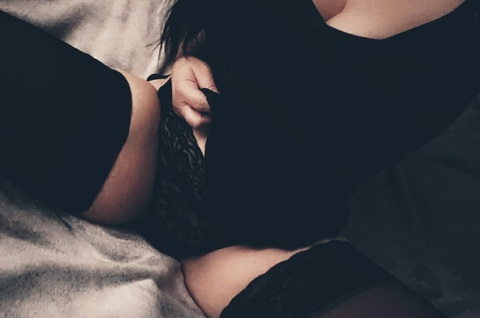 nattyatnight (Natty) free OnlyFans Leaked Pictures & Videos 

 picture 2