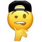 Onlyfans leak nattybohh 

 picture 1