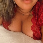 nattybynature94 OnlyFans Leaked Photos and Videos 

 picture 1