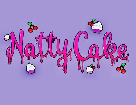 nattycake OnlyFans Leaked (297 Photos and 93 Videos) 

 picture 2