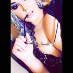 nattycoe (nattycoe) free OnlyFans content 

 picture 1