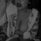View nattygirrl (Curvy fun Latina 🌹🍃) OnlyFans 33 Photos and 41 Videos leaks 

 picture 1