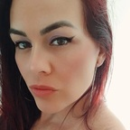 View nattyhotfree OnlyFans content for free 

 picture 1