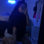View nattylights (Nat) OnlyFans 50 Photos and 5 Videos leaked 

 picture 1