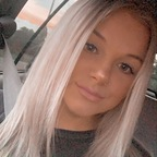 nattylite OnlyFans Leaked (0 Photos and 0 Videos) 

 picture 1