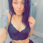 Onlyfans leaks nattylite29 

 picture 1