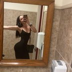Download nattylittte OnlyFans content free 

 picture 1