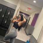 Onlyfans free content nattylove12_11 

 picture 1