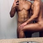 View nattynaughty (K&amp;H) OnlyFans 5 Photos and 23 Videos leaks 

 picture 1