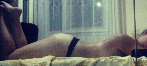 nattyp.n OnlyFans Leaks (73 Photos and 5 Videos) 

 picture 2
