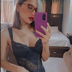View Nattystar (nattystar) OnlyFans 76 Photos and 4 Videos leaks 

 picture 1