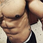 Onlyfans free content nattyswoledaddy 

 picture 1