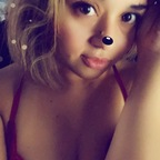 Download nattyxoxo OnlyFans videos and photos free
picture 1