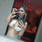 natu33 OnlyFans Leaks 

 picture 1