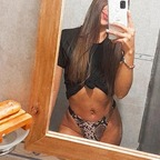 Download natu333 OnlyFans content for free 

 picture 1