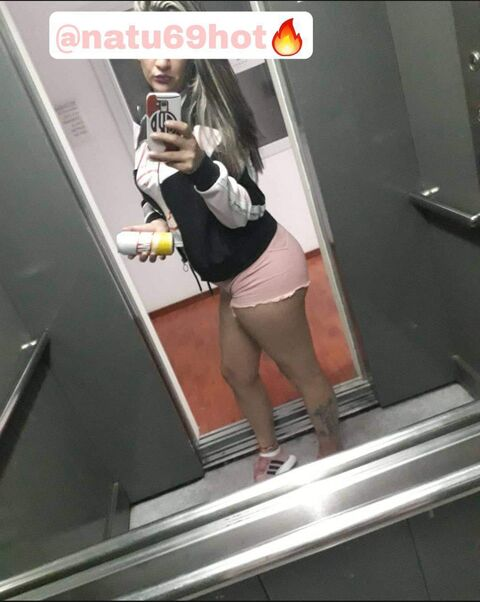 Download natu69hot OnlyFans content for free 

 picture 2
