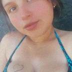 Download natuh_soplan OnlyFans videos and photos for free 

 picture 1