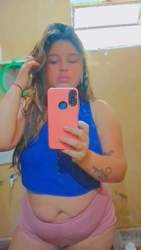 Download natuh_soplan OnlyFans videos and photos for free 

 picture 2