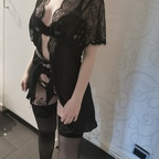 View natural-girl OnlyFans content for free 

 picture 1