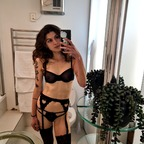 Get Free access to natural.born.hustler (JoJo) Leaks OnlyFans 

 picture 1