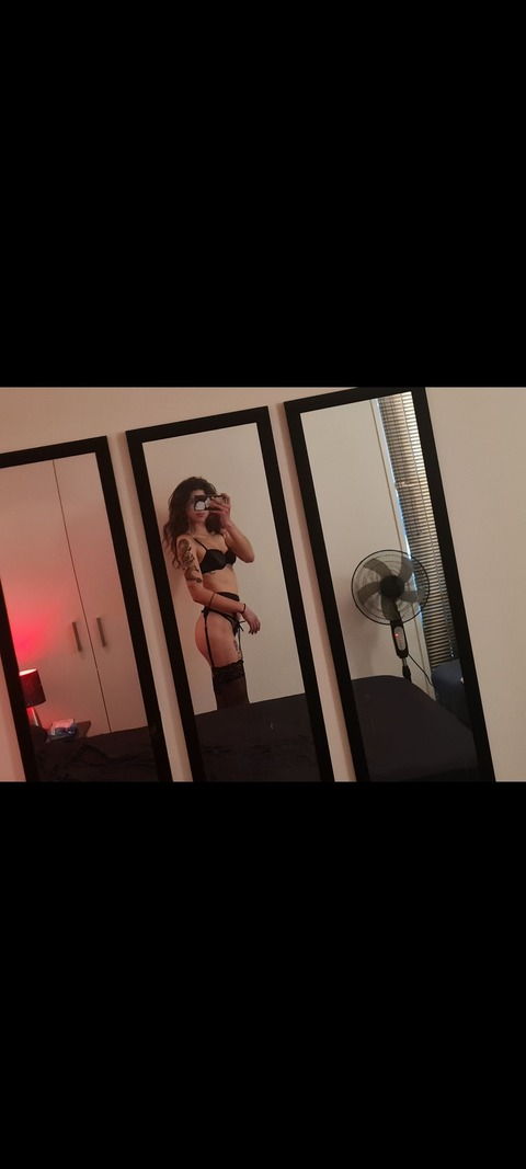 Get Free access to natural.born.hustler (JoJo) Leaks OnlyFans 

 picture 2