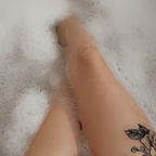 Free access to natural_attraction (Supernatural) Leaked OnlyFans 

 picture 1