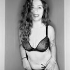 View natural_ginger OnlyFans videos and photos for free 

 picture 1