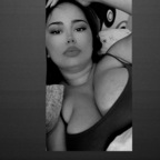 Download natural_lola OnlyFans videos and photos for free 

 picture 1