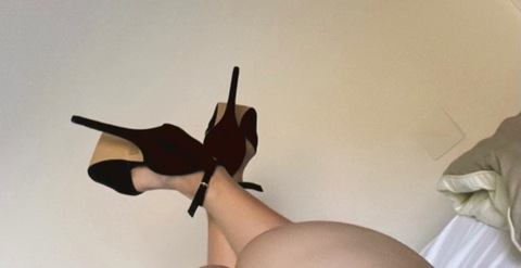 Download natural_lola OnlyFans videos and photos for free 

 picture 2