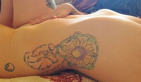 Onlyfans free content natural_sunshine 

 picture 2