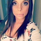 View natural_sweet (Elise 🔥) OnlyFans 11 Photos and 3 Videos leaks 

 picture 1