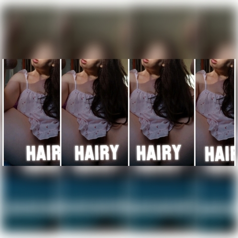naturalartist1 OnlyFans Leaks (441 Photos and 55 Videos) 

 picture 2
