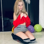 Free access to @naturalartmb Leaked OnlyFans 

 picture 1