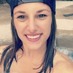 naturalbab310 OnlyFans Leaks 

 picture 1