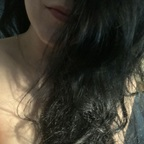 @naturalbabe leaked Onlyfans photos for free 

 picture 1