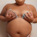 Download naturalbbw19 OnlyFans videos and photos free 

 picture 1