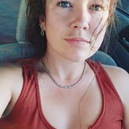 naturalbeautykat OnlyFans Leaked Photos and Videos 

 picture 1